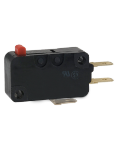 OMRON D3V-6G4M-1A4-K Device