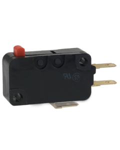 OMRON D3V-6G4M-1C3 Device