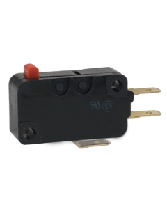 OMRON D3V-6G4M-2A4-K Device