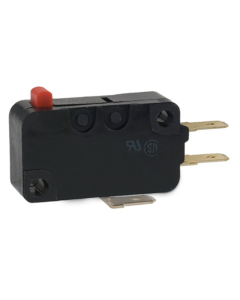 OMRON D3V-6G4M-3A4-K Device