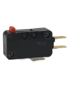 OMRON D3V-6G4M-3C24-K Device