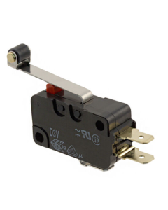OMRON D3V-6G5-2A3 Device