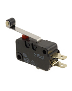 OMRON D3V-6G5-2C5 Device
