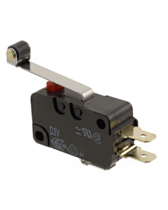 OMRON D3V-6G5-3C23 Device