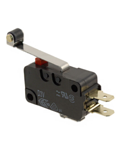 OMRON D3V-6G5M-1A3 Device