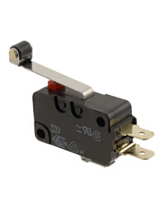 OMRON D3V-6G5M-1A4-K Device