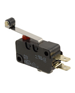 OMRON D3V-6G5M-1C24 Device