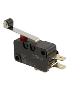 OMRON D3V-6G5M-2A4-K Device