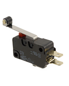 OMRON D3V-6G5M-2C24-K Device