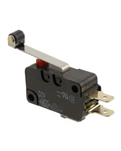 OMRON D3V-6G5M-3A4-K Device