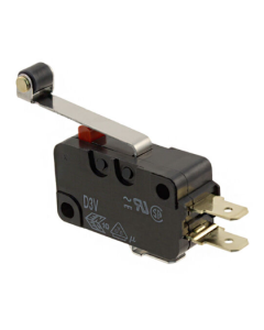 OMRON D3V-6G5M-3C4 Device