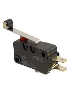 OMRON D3V-6G6-1A3 Device