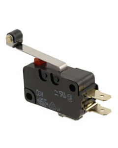 OMRON D3V-6G6-1C23 Device