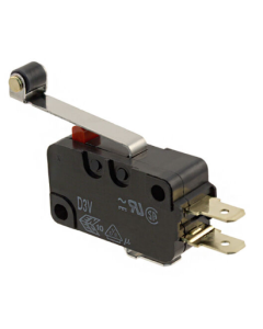 OMRON D3V-6G6-1C3 Device