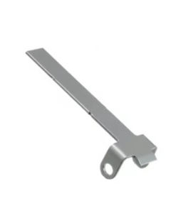 OMRON D3V2-HL Device