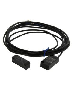 OMRON D40A1C5 Switch