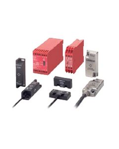 Omron D40B-3D5C Switch