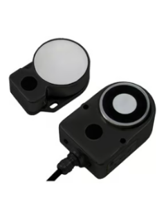 OMRON D40ML-M1-B-10M Device