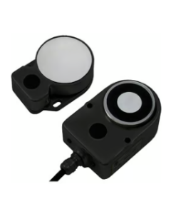 OMRON D40ML-M1-B-5M Device