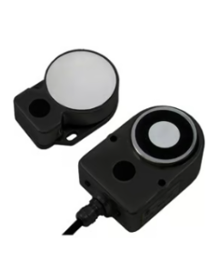 OMRON D40ML-M1-B-ACT Device