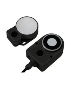 OMRON D40ML-M1-B-M12 Device