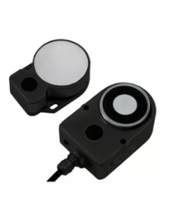 OMRON D40ML-M1-U-10M Device