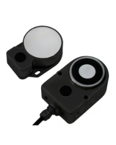 OMRON D40ML-M1-U-M12 Device