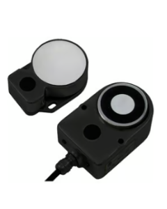 OMRON D40ML-M2-B-10M Device