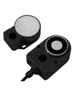 OMRON D40ML-M2-B-5M Device