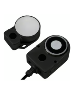 OMRON D40ML-M2-U-5M Device