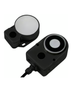 OMRON D40ML-M2-U-M12 Device