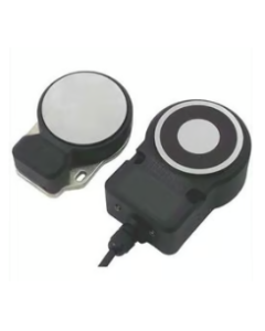OMRON D40ML-P1-B-10M Device
