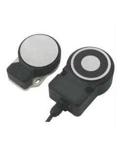 OMRON D40ML-P1-B-5M Device