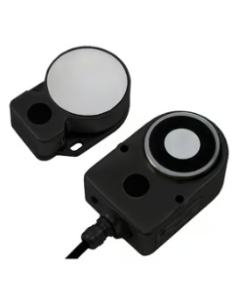 OMRON D40ML-P1-B-ACT Device