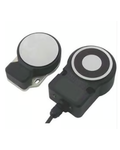OMRON D40ML-P1-B-M12 Device