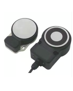 OMRON D40ML-P1-U-10M Device