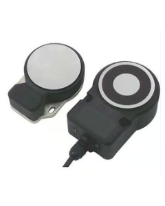 OMRON D40ML-P1-U-5M Device