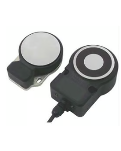 OMRON D40ML-P2-B-10M Device