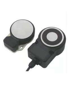 OMRON D40ML-P2-B-5M Device