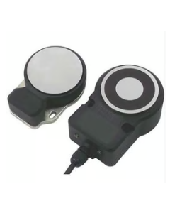 OMRON D40ML-P2-U-10M Device
