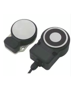 OMRON D40ML-P2-U-5M Device