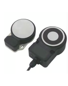 OMRON D40ML-P2-U-M12 Device
