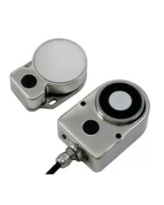 OMRON D40ML-SS1-B-10M Device