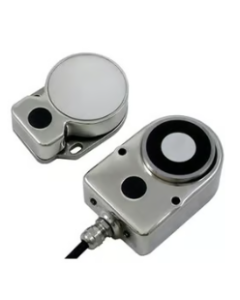 OMRON D40ML-SS1-B-5M Device