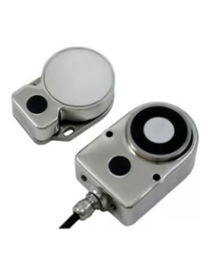 OMRON D40ML-SS1-U-10M Device