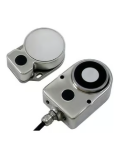 OMRON D40ML-SS2-B-10M Device