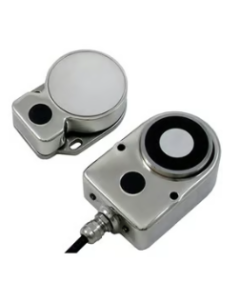 OMRON D40ML-SS2-B-5M Device