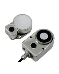 OMRON D40ML-SS2-B-ACT Device