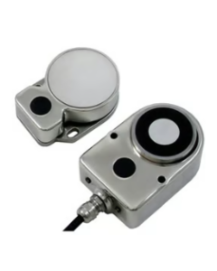 OMRON D40ML-SS2-B-M12 Device