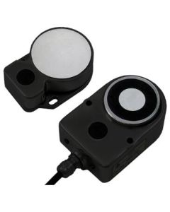 OMRON D40MLM1BM12 Magnetic Lock